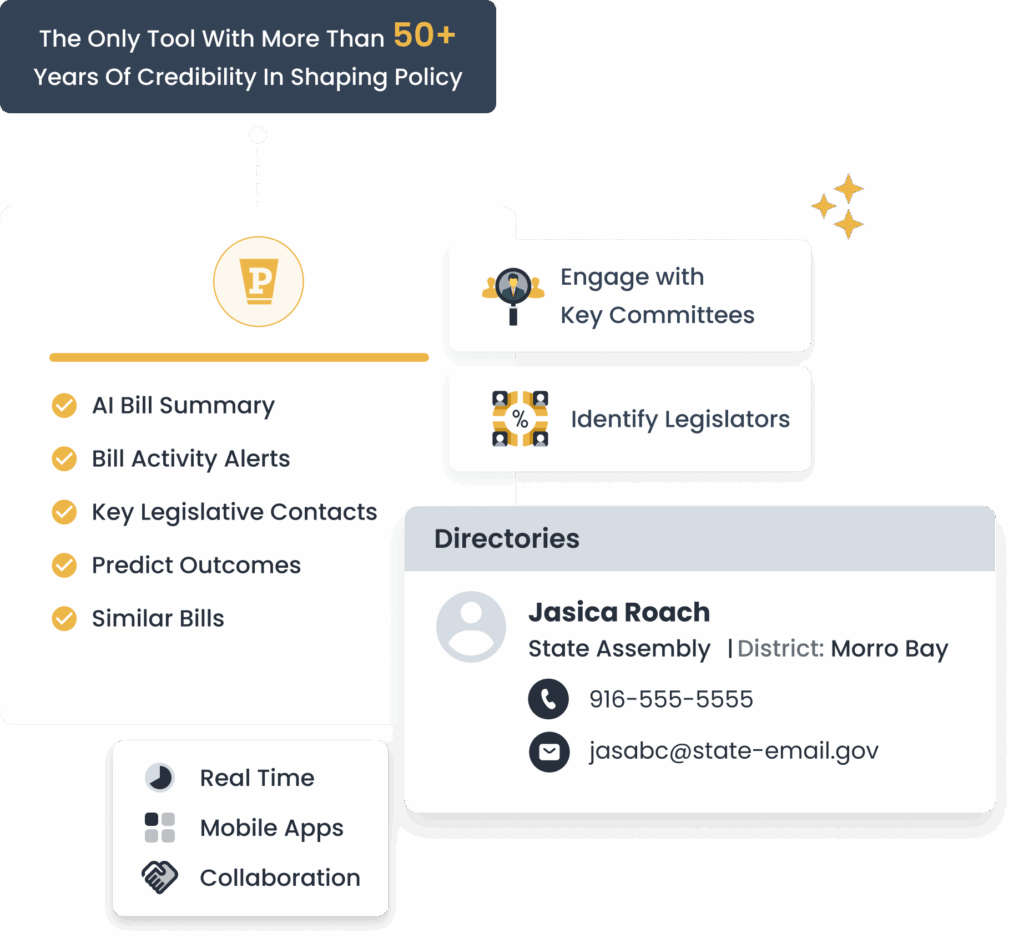 GovBuddy Engage spoken conversational AI preview