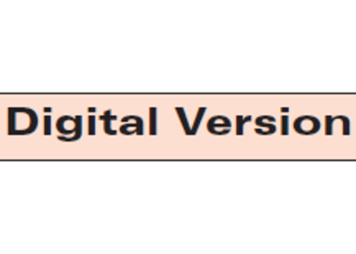 2024 Pocket Directory Digital Format (D24DG)