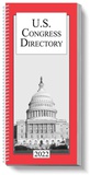 2022 US Congress Directory